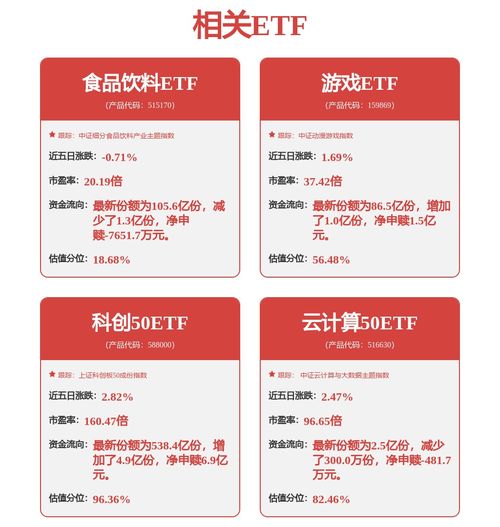 寶信軟件 31.36萬(wàn)股限售股解禁，市場(chǎng)影響幾何？