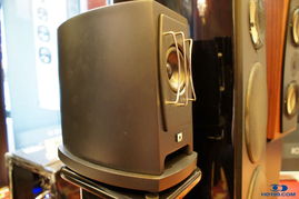 XTZ攜全系產(chǎn)品榮耀亮相第二十屆上海音展，創(chuàng)始人親臨名韻俱樂部