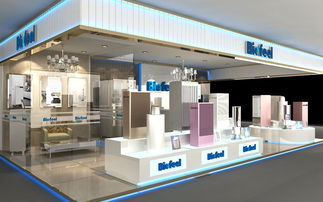 上海美御設(shè)計 專注食品餐飲專賣店設(shè)計的專業(yè)服務(wù)商