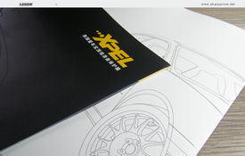 銳意進(jìn)取，箭指卓越 上海浦東與太倉的多元化設(shè)計服務(wù)新視野