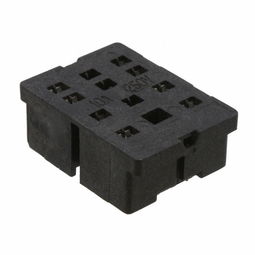 5 1415043 1電子元器件全面解析 2019年參數(shù)、文檔及貨源動(dòng)態(tài)