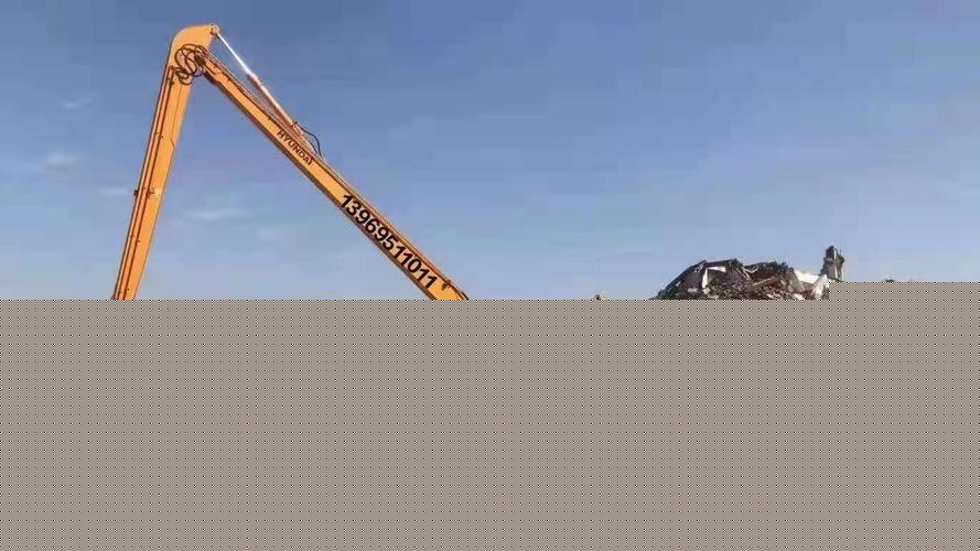 建筑工程機(jī)械設(shè)備租賃,銷售,維修服務(wù),發(fā)電機(jī)租賃服務(wù);普通貨物吊裝