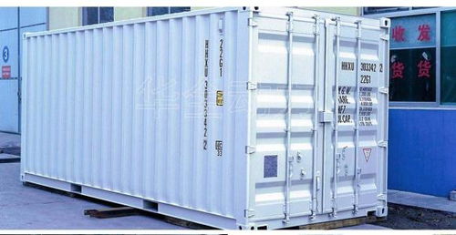 豐樂香料報(bào)價(jià) 廠家