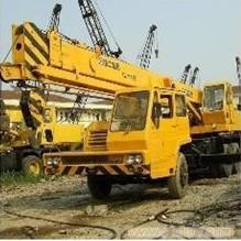 給上海宏安工程機械設(shè)備/上海叉車、吊車出租\上海叉車、吊車租賃公司\上海設(shè)備搬遷運輸?shù)纳虾C器吊裝公司留言_產(chǎn)品詢價_詢價留言