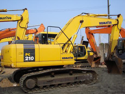 租賃設(shè)備_工程機(jī)械快速租賃服務(wù)平臺(tái)_第一工程機(jī)械網(wǎng)