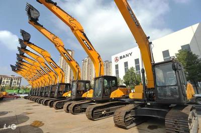 云南昆明大理楚雄麗江工程機(jī)械租賃 順風(fēng)車(chē)快訊