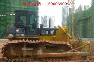 浮山二手山推推土機(jī) 二手推土機(jī)出租價(jià)格 二手推土機(jī)大概多少錢(qián) 酷海供