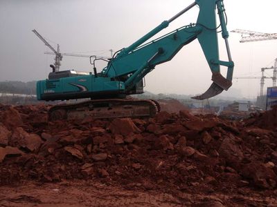 成都工程機(jī)械租賃_成都稱(chēng)心的鉤鉤機(jī)租賃