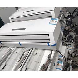 合肥鑫彩制冷設備公司 工程空調(diào)出租一天多少錢批發(fā)