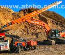 山西挖掘機(jī)出租價格優(yōu)質(zhì)商家置頂推薦產(chǎn)品