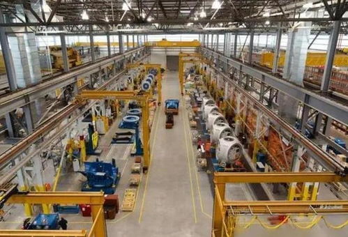 富士康在越南碰壁,拉著東西回國(guó) 還是中國(guó)制造業(yè)穩(wěn)定