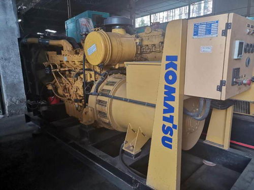 陵城區(qū)租賃發(fā)電車(chē)廠(chǎng)家報(bào)價(jià)