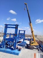 呼倫貝爾其他二手工程機械高清