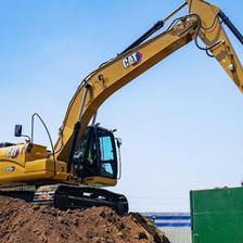 順應新趨勢,鐵甲推出&ldquo;租賃詢價&rdquo;,用戶廠商直接對話