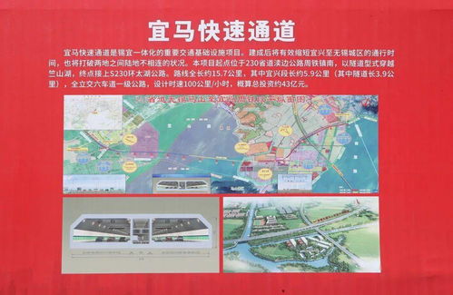 總投資112.25億元 9只重大基礎(chǔ)設(shè)施項(xiàng)目集中奠基開工