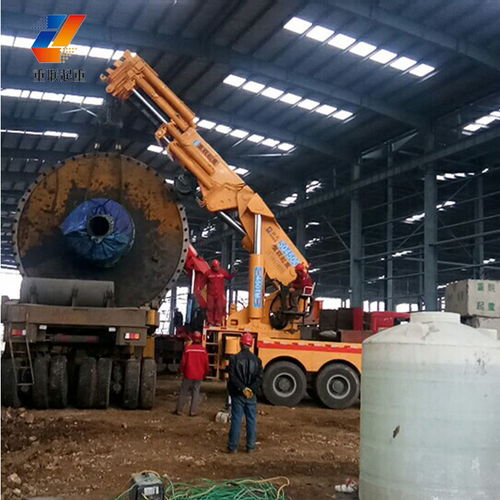 地鐵設(shè)備運輸多少錢 棗莊地鐵設(shè)備運輸 山東重聯(lián)品質(zhì)保證