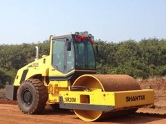 振海杰工程機械--一流的海口機械出租公司:海南壓路機出租公司圖片|振海杰工程機械--一流的海口機械出租公司:海南壓路機出租公司產(chǎn)品圖片由海口振海杰工程機械公司生產(chǎn)提供-