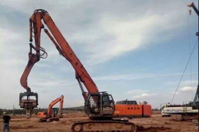 2019年工程機械租賃在工程機械領(lǐng)域的滲透率將超過55%