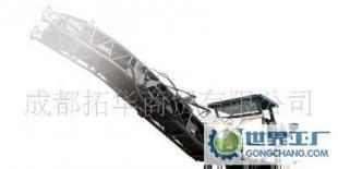 供應出租各類工程機械路面設備及挖掘機_世界工廠網(wǎng)中國產(chǎn)品信息庫