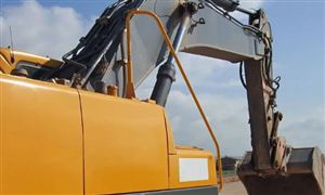 2022年工程機械租賃行業(yè)現(xiàn)狀及發(fā)展趨勢分析