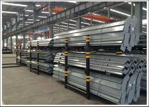 河北省機械車位維修安裝廠家租賃出租過規劃驗收